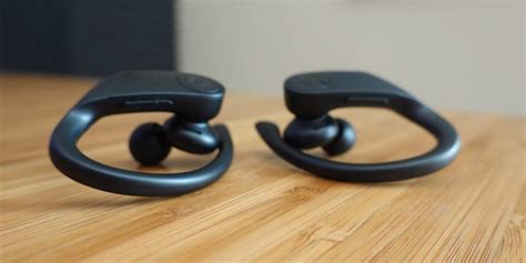 powerbeats pro wireless charging|powerbeats pro wireless charging cable.